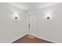 1502 Wheeler Rd F, Madison, WI 53704