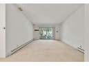 1502 Wheeler Rd F, Madison, WI 53704