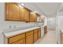 1502 Wheeler Rd F, Madison, WI 53704