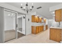 1502 Wheeler Rd F, Madison, WI 53704