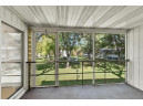 1502 Wheeler Rd F, Madison, WI 53704