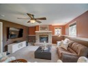 2114 Anvil Ln, Madison, WI 53716