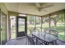 2114 Anvil Ln, Madison, WI 53716