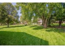 2114 Anvil Ln, Madison, WI 53716