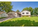 2114 Anvil Ln, Madison, WI 53716