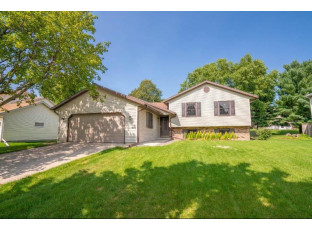 2114 Anvil Ln Madison, WI 53716