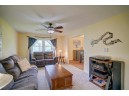 2114 Anvil Ln, Madison, WI 53716