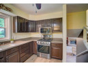 2114 Anvil Ln, Madison, WI 53716