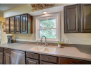 2114 Anvil Ln, Madison, WI 53716