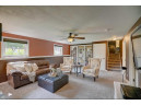 2114 Anvil Ln, Madison, WI 53716