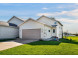 505 Hillview St Lodi, WI 53555