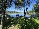 E12610 Bay Rd, Merrimac, WI 53561