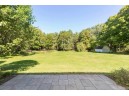 6318 Old Sauk Rd, Madison, WI 53705