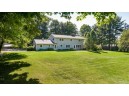 6318 Old Sauk Rd, Madison, WI 53705