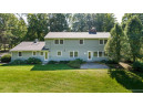 6318 Old Sauk Rd, Madison, WI 53705