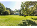 6318 Old Sauk Rd, Madison, WI 53705