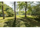 6318 Old Sauk Rd, Madison, WI 53705