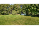 6318 Old Sauk Rd, Madison, WI 53705