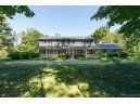 6318 Old Sauk Rd, Madison, WI 53705