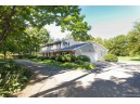 6318 Old Sauk Rd, Madison, WI 53705