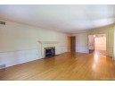 6318 Old Sauk Rd, Madison, WI 53705