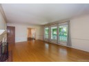 6318 Old Sauk Rd, Madison, WI 53705