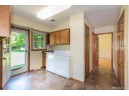 6318 Old Sauk Rd, Madison, WI 53705