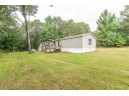 843 W 17th Ln, Arkdale, WI 54613