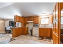 843 W 17th Ln, Arkdale, WI 54613