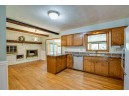 S3357 Gillem Rd, Baraboo, WI 53913