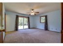 S3357 Gillem Rd, Baraboo, WI 53913