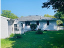 1317 Delaware Blvd, Madison, WI 53704