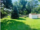 1317 Delaware Blvd, Madison, WI 53704