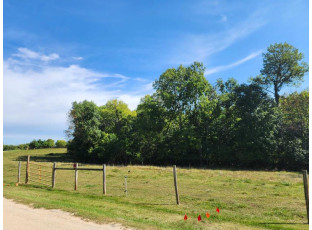 LOT 1 Shannon Rd Potosi, WI 53820