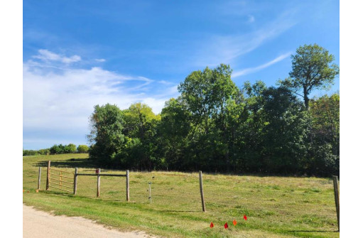 LOT 1 Shannon Rd, Potosi, WI 53820