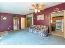 1380 Freedom Ct, Wisconsin Dells, WI 53965