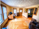 1619 Center St, Black Earth, WI 53515