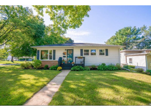 5001 Holiday Dr Madison, WI 53711