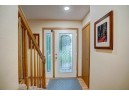 7942 W Oakbrook Cir, Madison, WI 53717