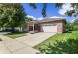 7818 Starr Grass Dr Madison, WI 53719