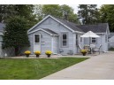 1841 Heath Ave, Madison, WI 53704