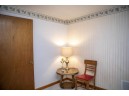 1841 Heath Ave, Madison, WI 53704