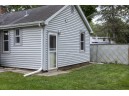 1841 Heath Ave, Madison, WI 53704