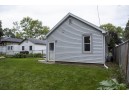 1841 Heath Ave, Madison, WI 53704