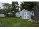 1841 Heath Ave, Madison, WI 53704