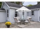 1841 Heath Ave, Madison, WI 53704