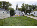 1841 Heath Ave, Madison, WI 53704