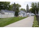 1841 Heath Ave, Madison, WI 53704