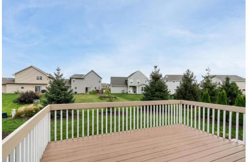 331 Covington Tr, Sun Prairie, WI 53590