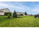 331 Covington Tr, Sun Prairie, WI 53590